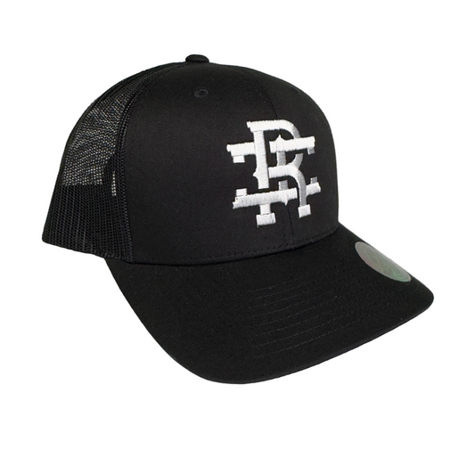 Ballpark Hat
