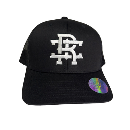 Ballpark Hat