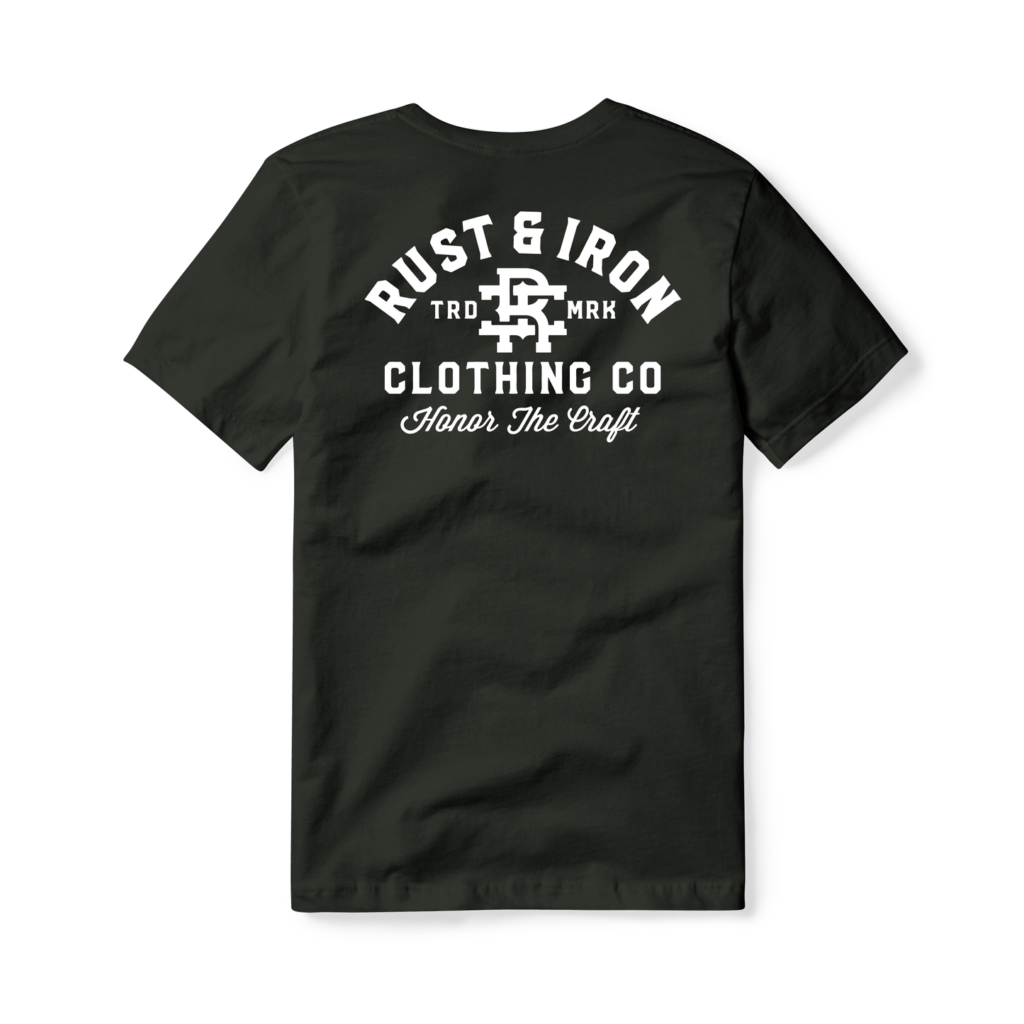 House Tee