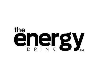 the Energy Drink™ Citrus Charge 12 Pack | FREE SHIPPING*